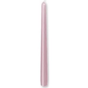 Antikljus doppade Soft Violet