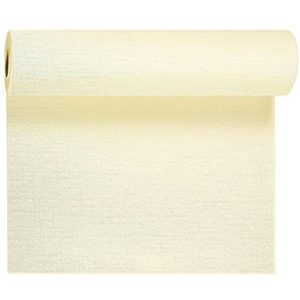 Evolin® Tête-à-tête Kräm 0.41 x 24 m