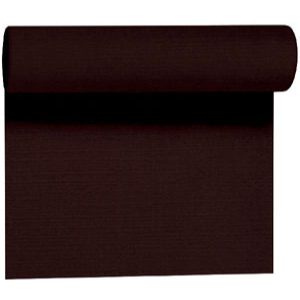 Evolin® Tête-à-tête Svart - 0.41 x 24 m