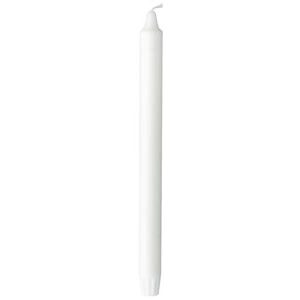 Ljus 190 x Ø 22mm