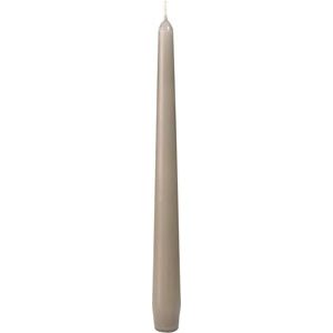 Ljus Antique 245x22 mm Greige