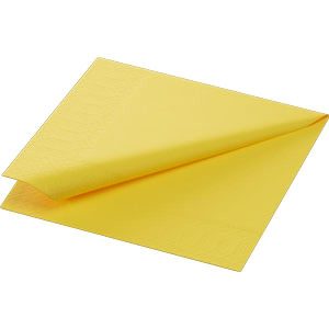 SERVETTER GULA 24cm