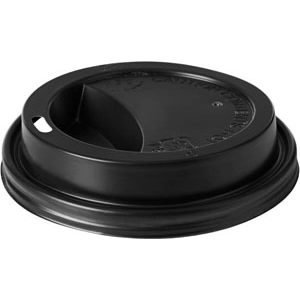 Lock Svart för 35/47cl