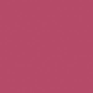 SERVETTER 3-LAGS BORDEAUX 40x40cm