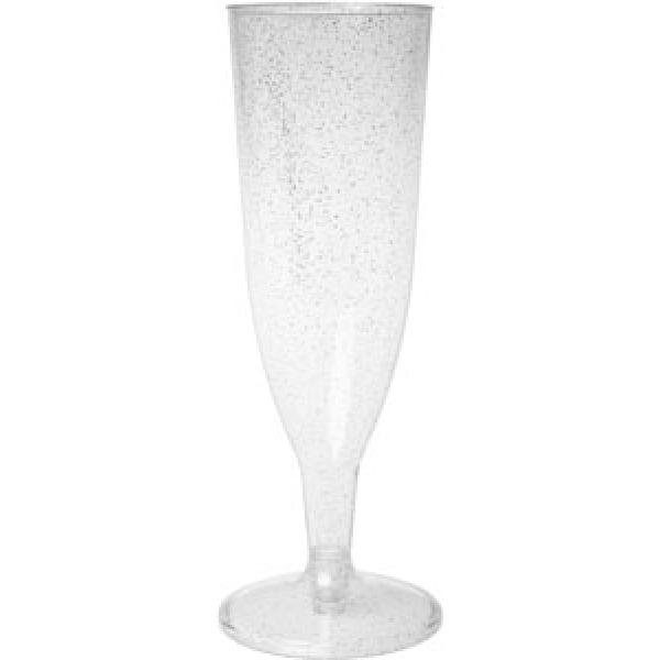 Champagneglas 13,5 cl Brilliance Mixed