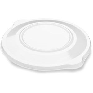 Lock til 250 mm Transparent