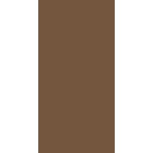 Tissue servett Chestnut 3-lager - 40 x 40 cm