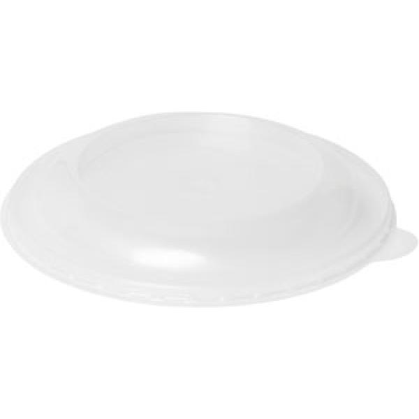 Lock till 159x159 mm Transparent