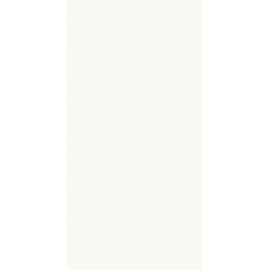 Dunisoft® servett Vit