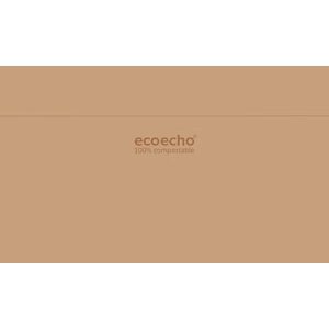 Servetter Ecoecho® 32cm