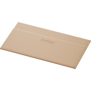 Servetter Ecoecho® 32cm - Bild 2