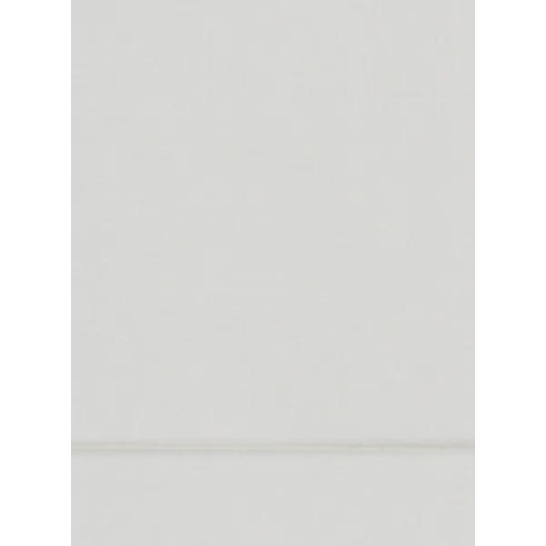 Tissueservett Vit - 24 x 30 cm