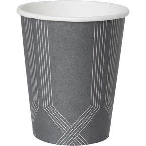 Circuit kaffekopp 24 cl Vit