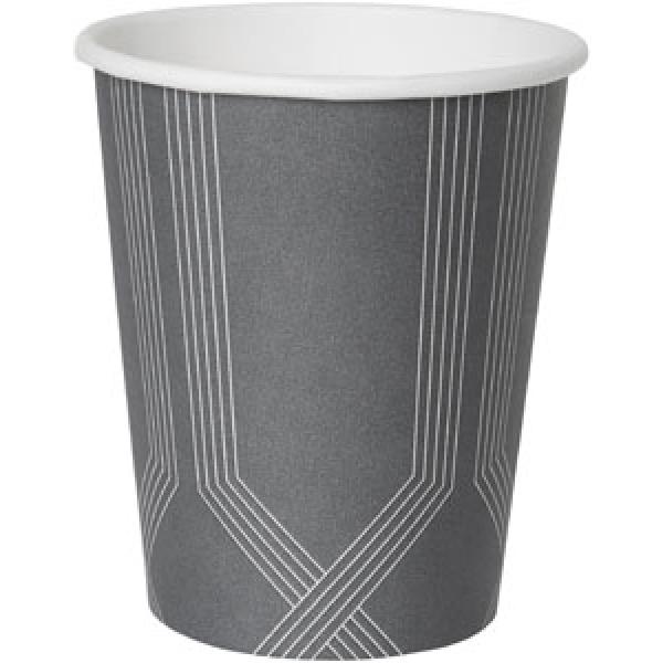 Circuit kaffekopp 24 cl Vit