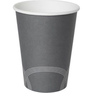Kaffekopp 35 cl