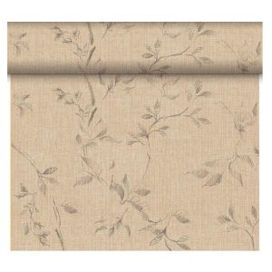 Tete à Tete Dunicel 0.4x24 Floris