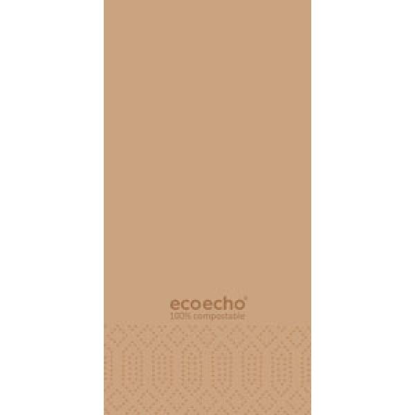 SERVETTER 1/8 ECOECHO - 40 x 40 cm