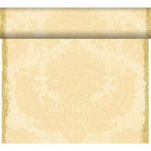 Tete A Tet Dunicel ROYAL CREAM