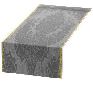 Tête-à-tête Dunicel® Royal Granite - 0.4x24 m