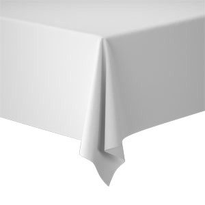 Evolin®-rulle Vit 1.20 x 20 m