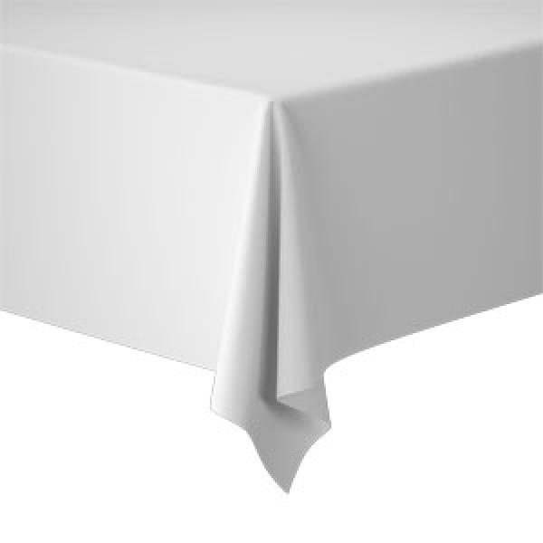 Evolin® rulle 1,20 x 20 m Hvid