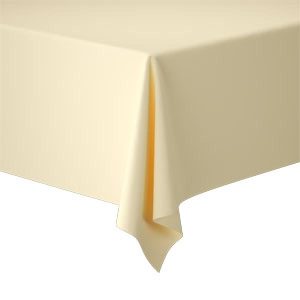 Evolin® Rulle 1.20x20 m Kräm