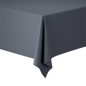 Evolin® rulle 1,20x20m Svart