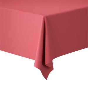 Evolin® rulle Bordeaux -1,20 x 20 m