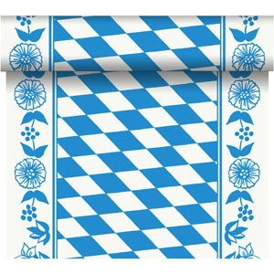 Dunicel® Tête-à-tête 0,4x24m - Bayernrutan