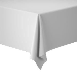 Dunicel® rulle Vit - 1,18 x 25 m