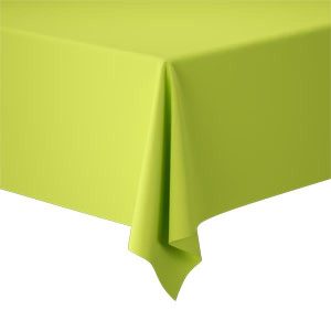 Dunicel® rulle Kiwi - 1.18 x 25 m