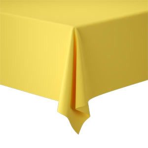 BANQ.REEL DUNICEL 1.18X10 Yellow