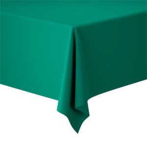 BANQ.REEL DUNICEL 1.18X10 MÖRKGRÖN