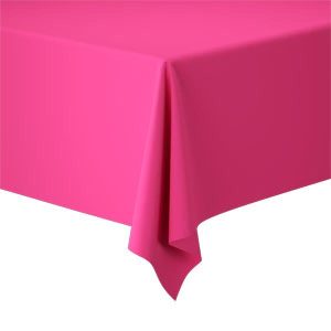 BANQ.REEL DUNICEL FUCHSIA - 1.18X10 m