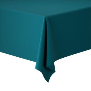 Bankettrulle Dunicel® Ocean Teal