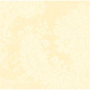 Servetter Dunilin 40x40cm – Royal Kräm