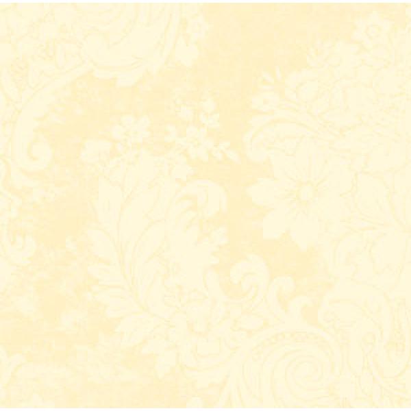 Servetter Dunilin 40x40cm – Royal Kräm