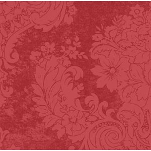 Dunilin® Servett 40cm Royal Bordeaux