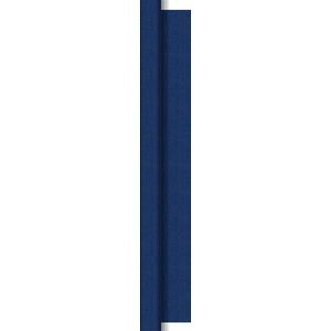 Tyg på rulle Dubbelskikt Linnea Dark B - 1,18 x 25m