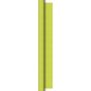 Dunisilk® rulle 1.18x25m Linnea Kiwi