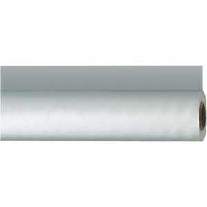 Dunisilk® rulle 1.18x25m Silver