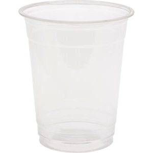 Kristallglas 36 cl