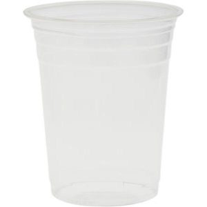 Crystalglas RPET - 47 cl