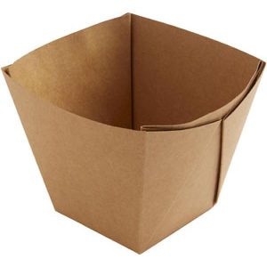 BOX VIKING KUB - 113X113X100 mm