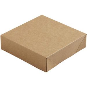 LOCK VIKING CRD/PE KUB 113X113X29mm - 510/820 ml