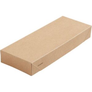 LID Viking CRD/PLA Lockbricka 225x85x30 mm