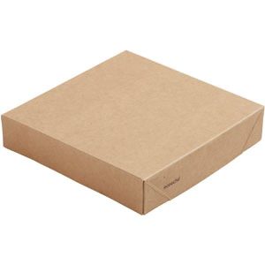 LOCK VIKING CRD/PLA BLOCK 140X140X29mm