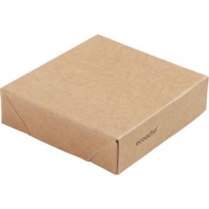 LOCK VIKING KUB - MI 75x75x20 mm