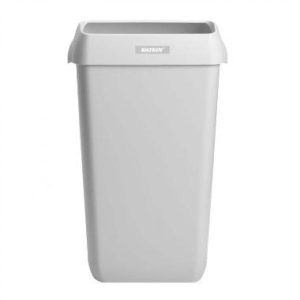 Affaldskurv 25L - Katrin