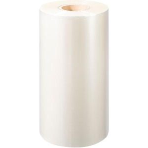 Duniform film 60UM 390mm X 500m